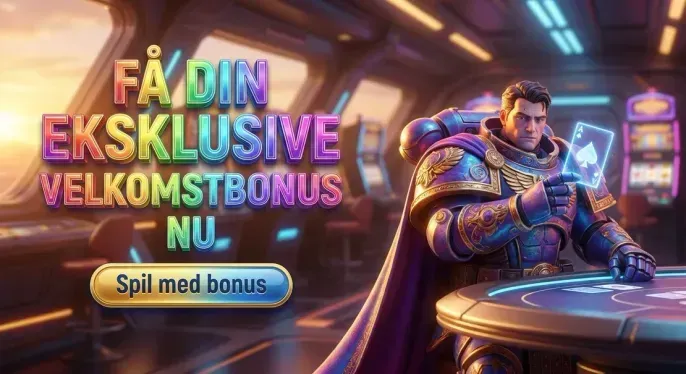 Aquaspins Casino